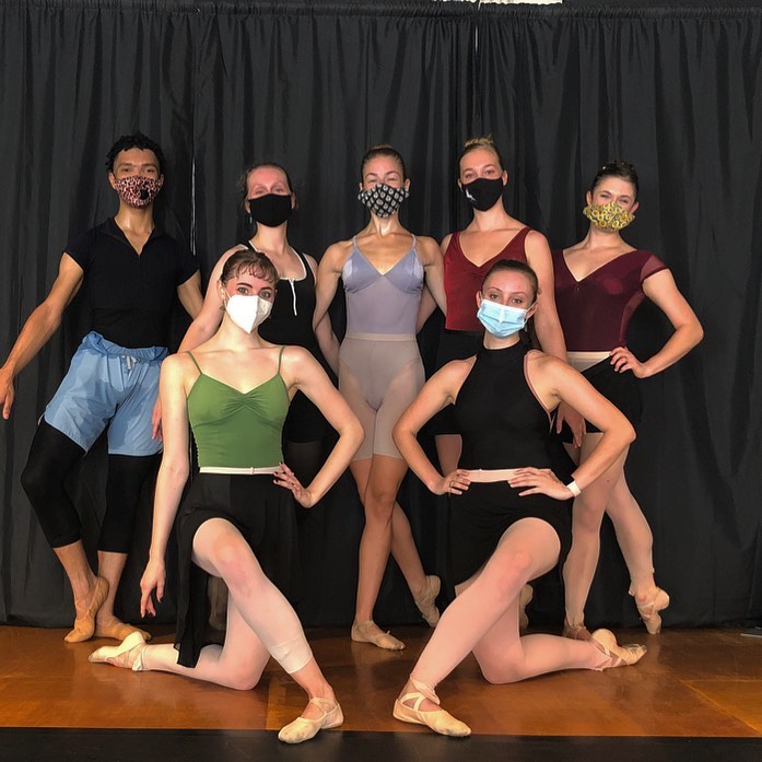 Artist List Open Studio Hartford